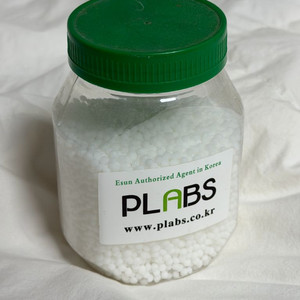 말랑플라 물라스틱