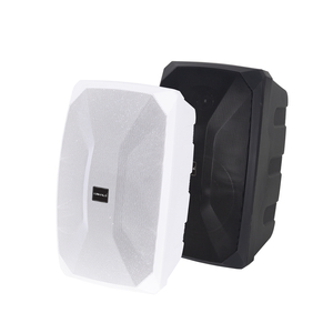 카날스 LUS556 LUS-556 패시브스피커 미개봉 새상품