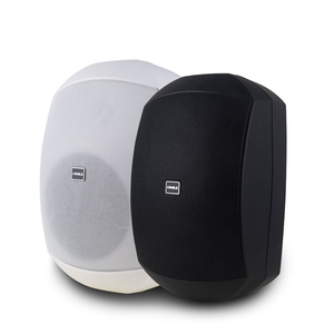 카날스 BKS256H BKS-256H 패시브스피커 미개봉 새상품