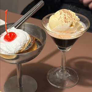 간호과학회 pdf삽니다(간호관리학 성인간호학1,2 여성간호학 정신간호학) 이미지