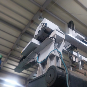 사출기 주변기기 이미지