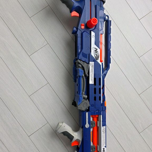 너프 롱스트라이크 롱샷 팝니다 이미지