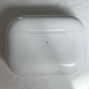 에어팟 프로 1세대