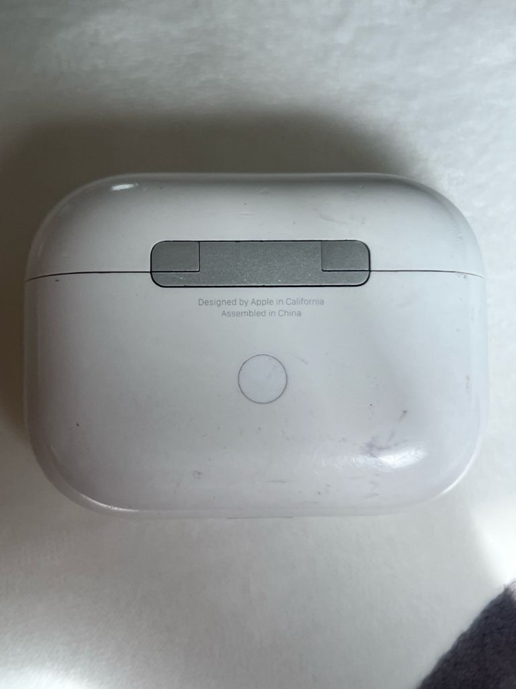 에어팟 프로 1세대--1