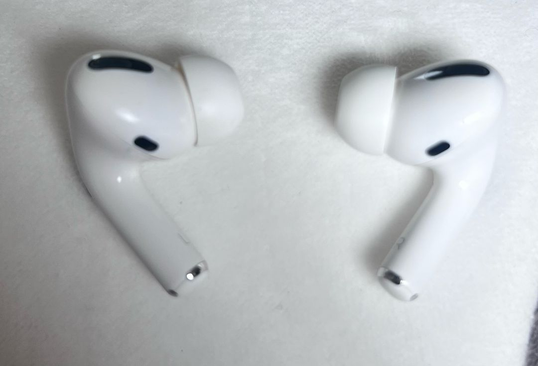 에어팟 프로 1세대--3