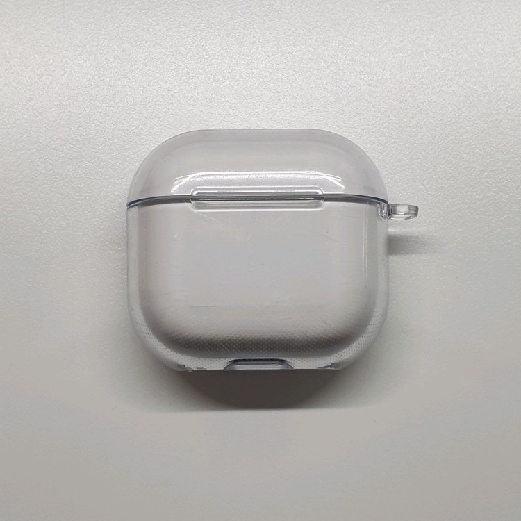 에어팟 4세대 본체 (노캔X, A3058)--0