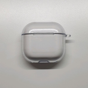 에어팟 4세대 본체 (노캔X, A3058)
