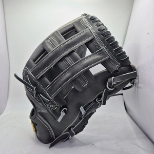 팬덤 야구글러브 외야수용글러브 JPM1325-4Y