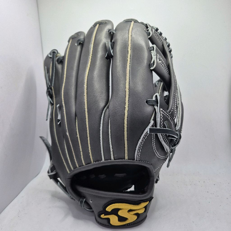 팬덤 야구글러브 외야수용글러브 JPM1325-4Y--1