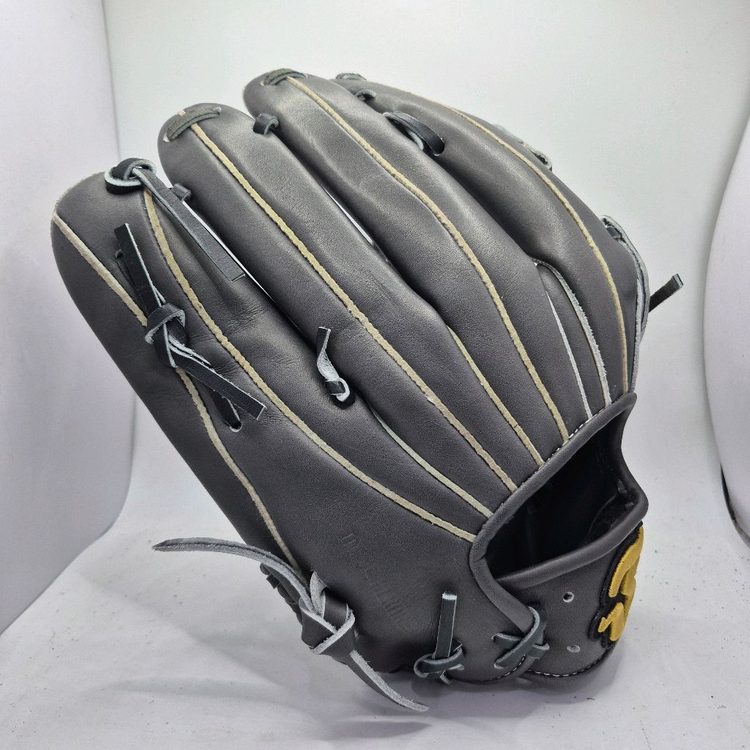 팬덤 야구글러브 외야수용글러브 JPM1325-4Y--2