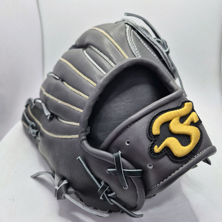 팬덤 야구글러브 외야수용글러브 JPM1325-4Y--3