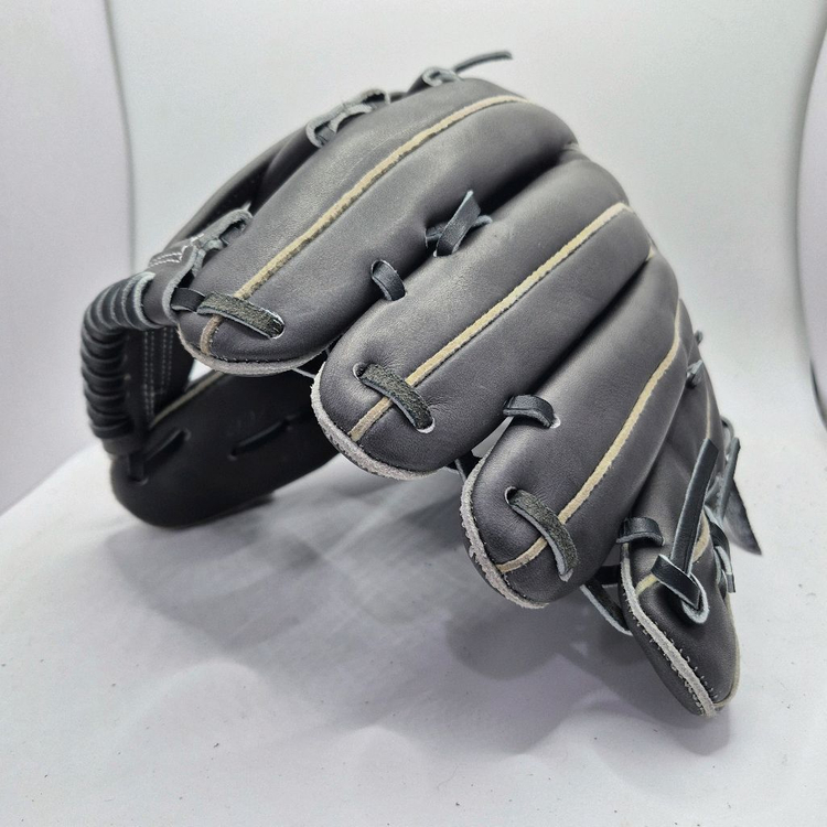 팬덤 야구글러브 외야수용글러브 JPM1325-4Y--4