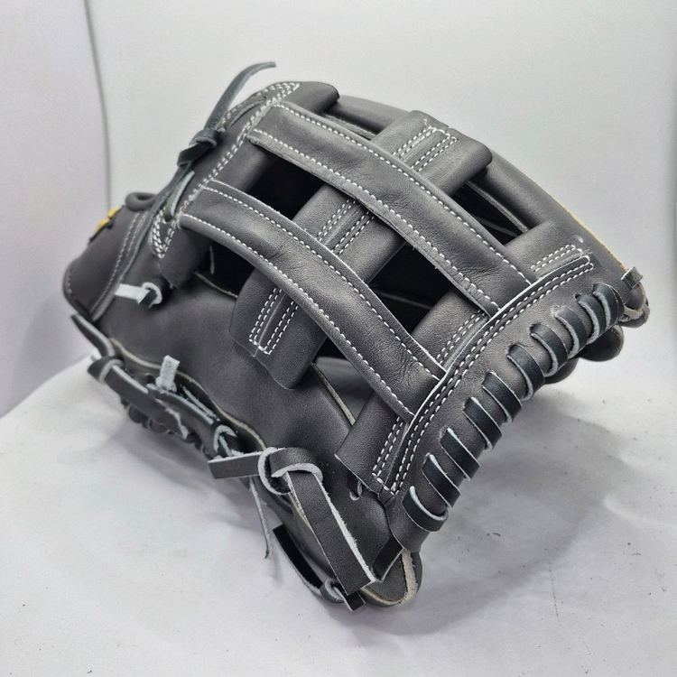 팬덤 야구글러브 외야수용글러브 JPM1325-4Y--5