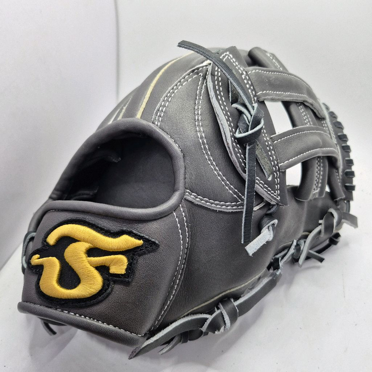 팬덤 야구글러브 외야수용글러브 JPM1325-4Y--6