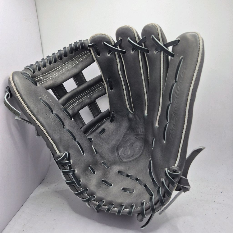 팬덤 야구글러브 외야수용글러브 JPM1325-4Y--7