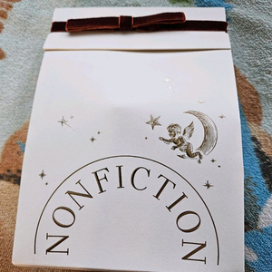 새거) 논픽션 룸스프레이 방향제 디퓨저 빠른거래원해요