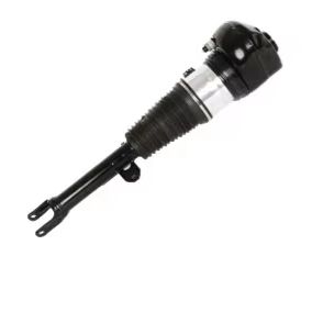 BMW 7시리즈 G11, G12 모델용 에어 서스펜션 스트로크입니다. 이미지