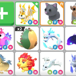 입양하세요\입양 펫 팔아요 이미지