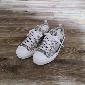 디올 B23 스니커즈 오블리크명품신발운동화나이키아식스아디다스루이비통프라다디올샤넬로로피아나에르메스