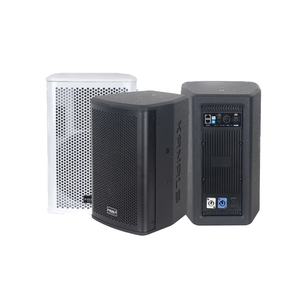 카날스 TRA1035 TRA-1035 액티브스피커 미개봉 새상품