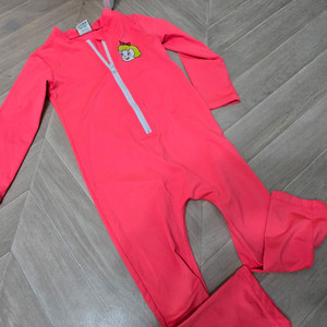 에그녹래쉬가드6y