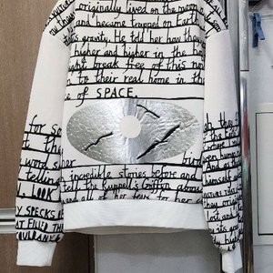 준지 JUUN J 맨투맨 48/ 페라가모 크로스백