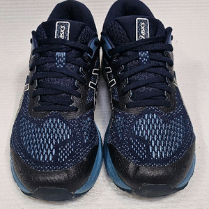 아식스 젤카야노26 런닝화 275사이즈