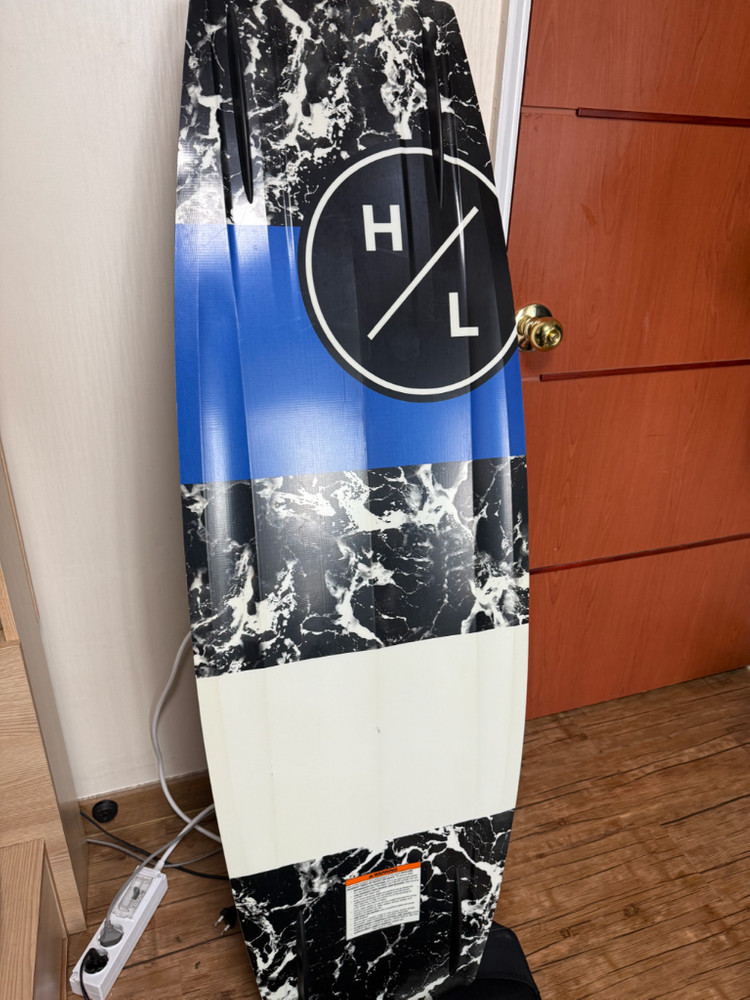 웨이트보드 하이퍼라이트 세트 판매합니다--1