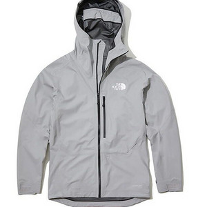 노스페이스 서밋 시리즈 자켓 M95 L100 새상품