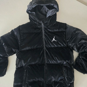 나이키조던 키즈 패딩점퍼 170