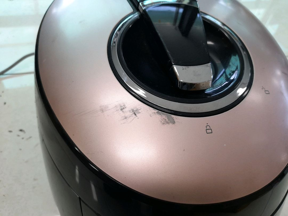 쿠쿠 CRP-HXEB108FG 10인용 스마트 IH 압력밥솥 경기광주 택배가능--2