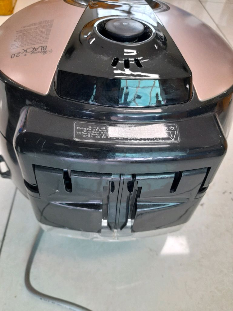 쿠쿠 CRP-HXEB108FG 10인용 스마트 IH 압력밥솥 경기광주 택배가능--6