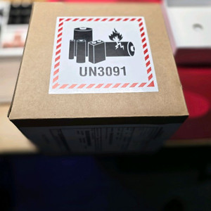 맥미니 M4 기본형 어제 받은거