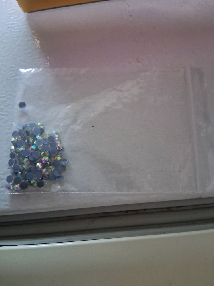 여성용 댄스스포츠 맞춤드레스 싸게 팝니다(사이즈는 66)--4