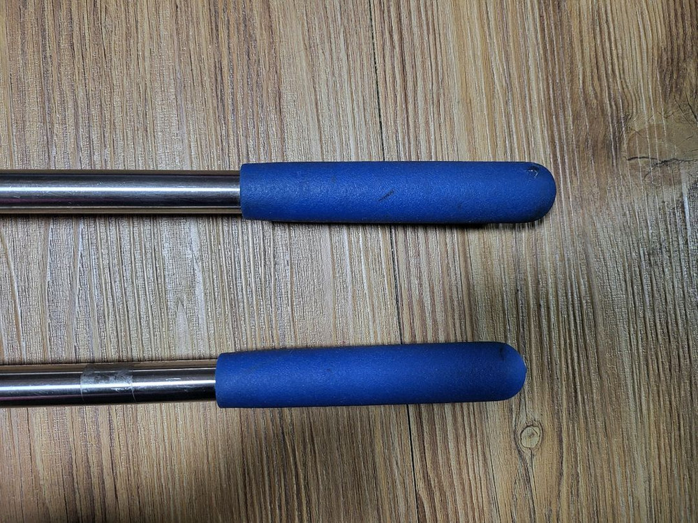 스웨즐락(swagelok) 3/8 튜브 밴딩기(밴더) 판매해요--3