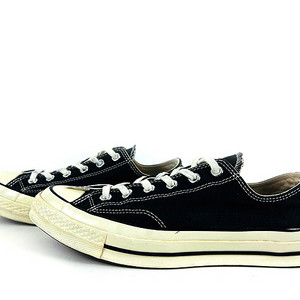 (265) 컨버스 척테일러 1970s 이미지