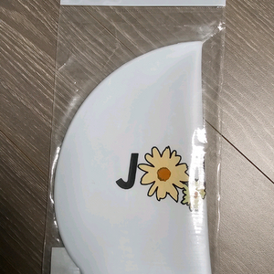 졸린수모 페달수모