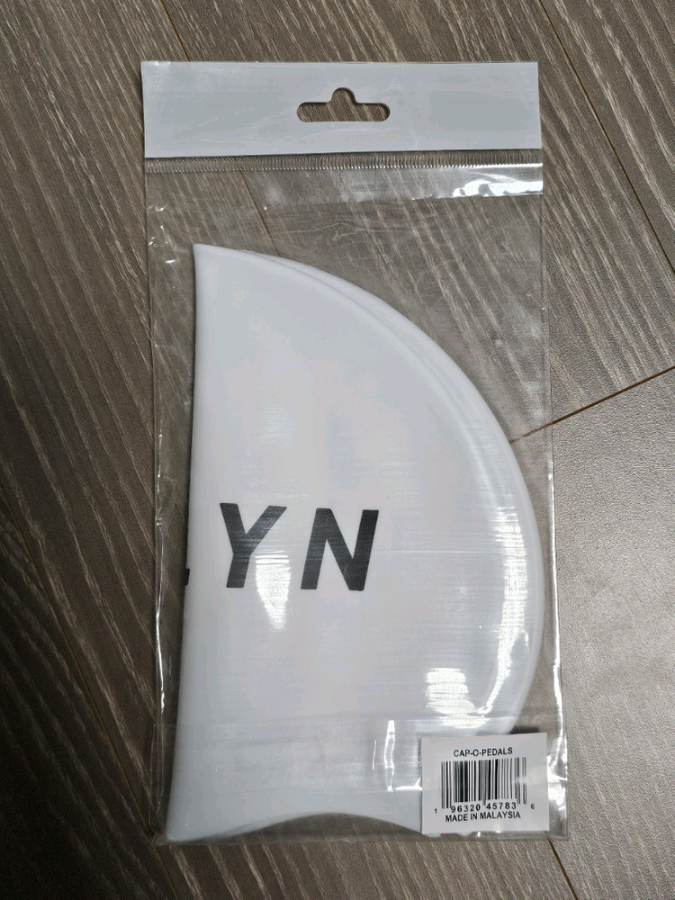 졸린수모 페달수모--1