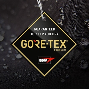 [50] PRADA 고어텍스 자켓