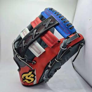 팬덤 야구글러브 외야수용글러브 JPM1325-5Y