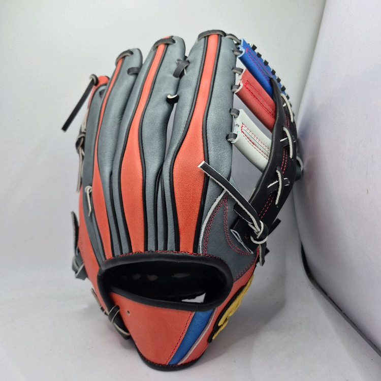 팬덤 야구글러브 외야수용글러브 JPM1325-5Y--1