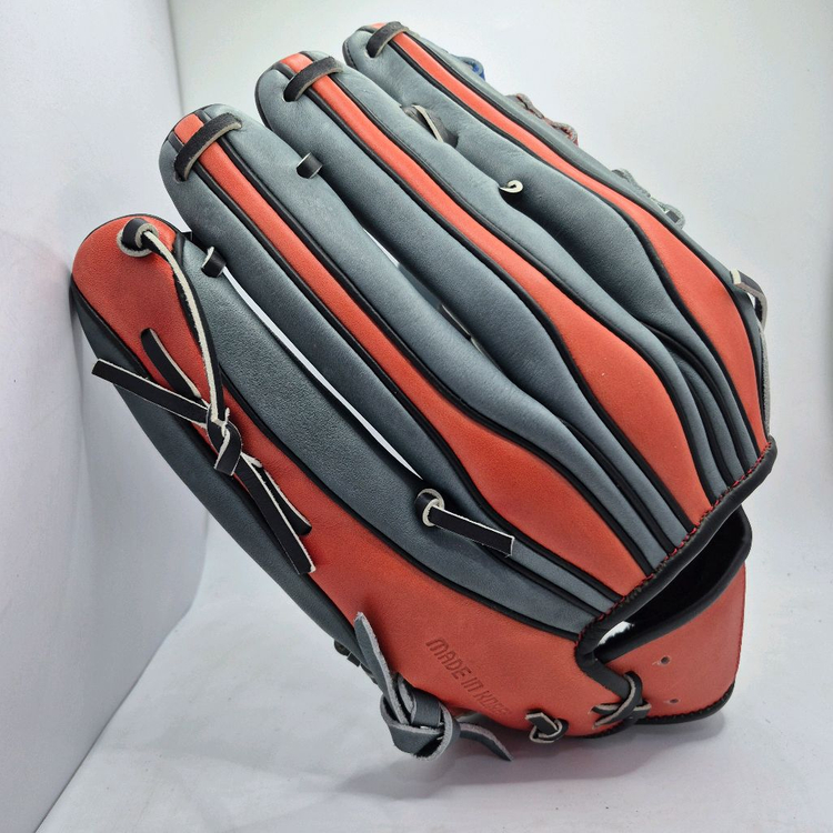 팬덤 야구글러브 외야수용글러브 JPM1325-5Y--2