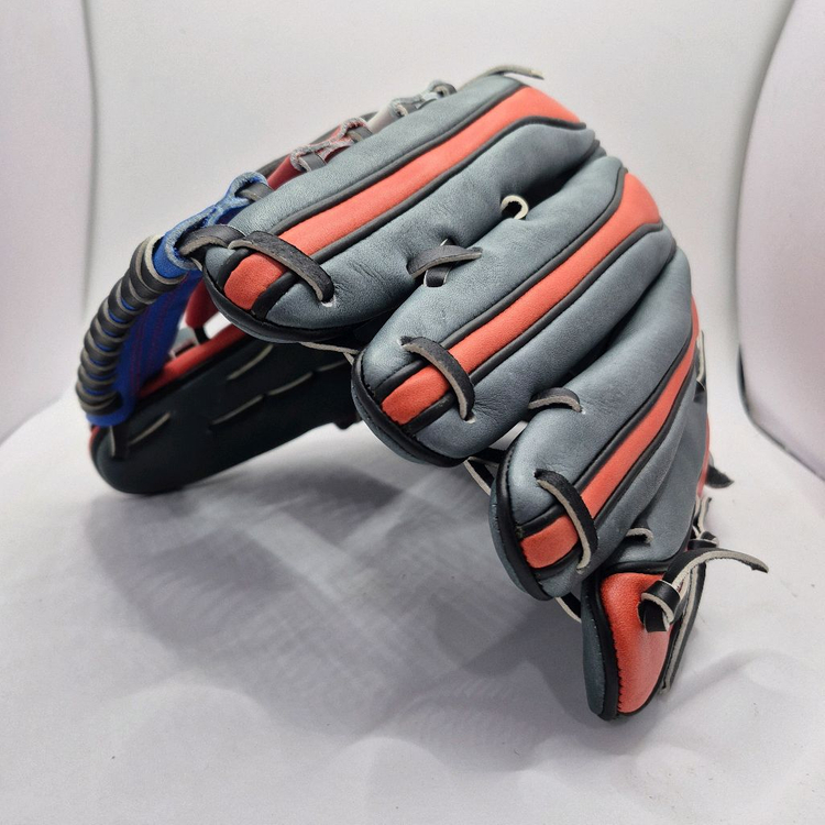 팬덤 야구글러브 외야수용글러브 JPM1325-5Y--4