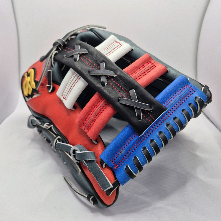 팬덤 야구글러브 외야수용글러브 JPM1325-5Y--5