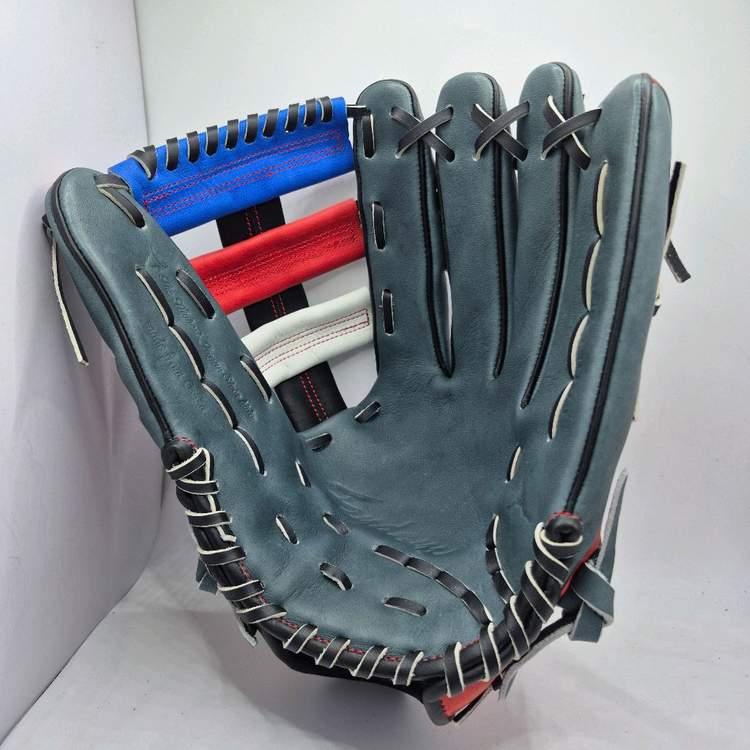 팬덤 야구글러브 외야수용글러브 JPM1325-5Y--7