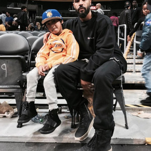 [S] 베트멍 챔피온패러디 오버사이즈핏 후디 OG