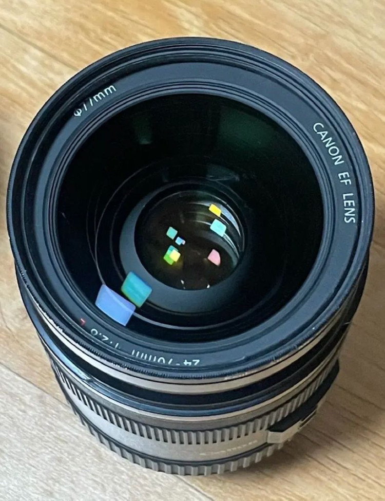 캐논 오막삼 5d mark lll풀박스 + 배터리, 선, 세로그립 이미지