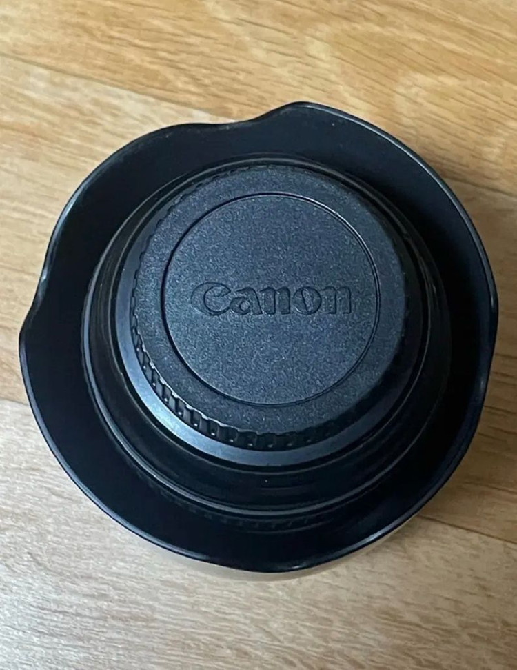 캐논 오막삼 5d mark lll풀박스 + 배터리, 선, 세로그립 이미지