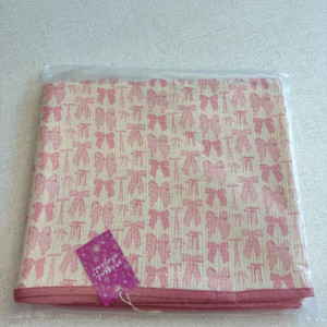 프레젠트프로젝트 블랭킷 새상품