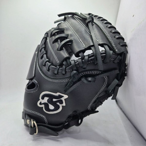 팬덤 야구글러브 포수